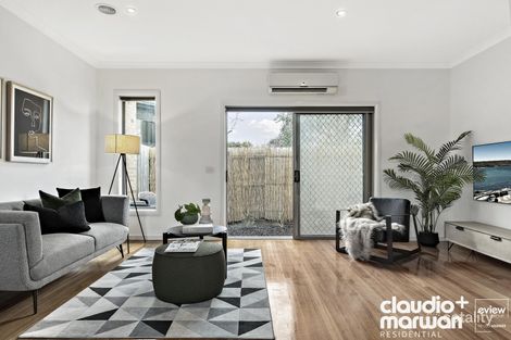 Property photo of 3/112 Cardinal Road Glenroy VIC 3046