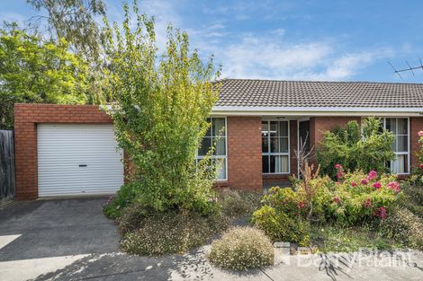 Property photo of 4/2 Eton Road Belmont VIC 3216