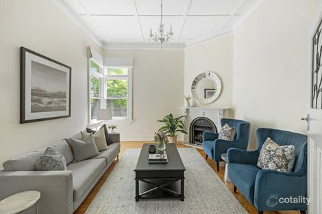 Property photo of 201 Prospect Hill Road Surrey Hills VIC 3127