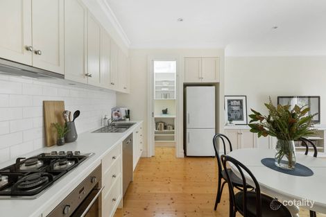 Property photo of 201 Prospect Hill Road Surrey Hills VIC 3127