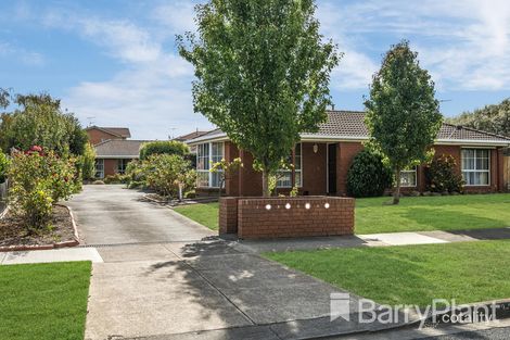 Property photo of 4/2 Eton Road Belmont VIC 3216