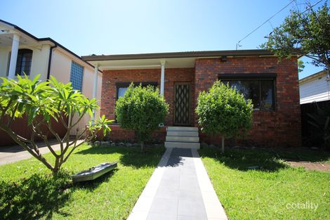 86 Northam Ave, Bankstown, NSW 2200