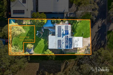 19 Dornock Dr, Boronia Heights, QLD 4124
