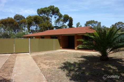 7 Pemberley Ave, Salisbury Park, SA 5109