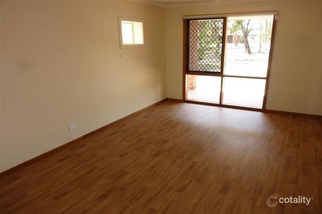 Property photo of 7 Pemberley Avenue Salisbury Park SA 5109