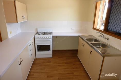 Property photo of 7 Pemberley Avenue Salisbury Park SA 5109