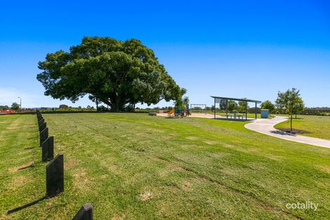 41-43 Lady Ardee Cct, Stockleigh, QLD 4280