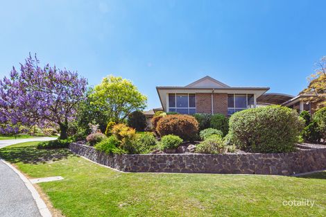 Property photo of 2-6 Hoy Place Isaacs ACT 2607