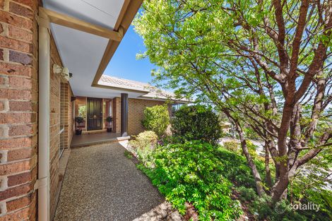 Property photo of 2-6 Hoy Place Isaacs ACT 2607