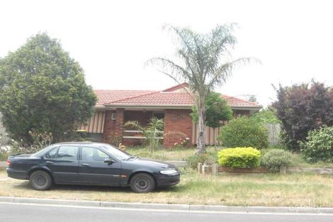 54 Moorhen Cres, Carrum Downs, VIC 3201