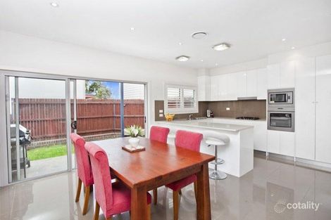 Property photo of 3/673 Old Princes Highway Sutherland NSW 2232