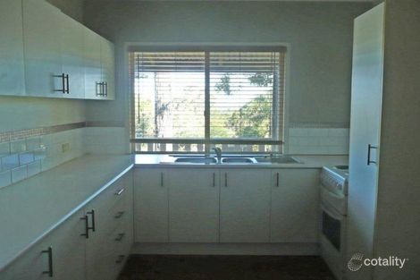 Property photo of 45 Ormond Road Oxley QLD 4075