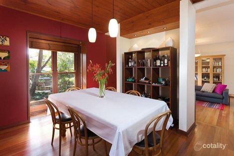 Property photo of 8/17 Airlie Street Claremont WA 6010