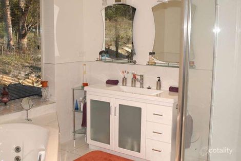 Property photo of 170A Coningham Road Coningham TAS 7054