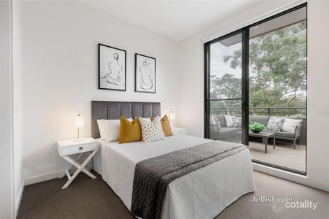 Property photo of 210/108 Glen Iris Road Glen Iris VIC 3146
