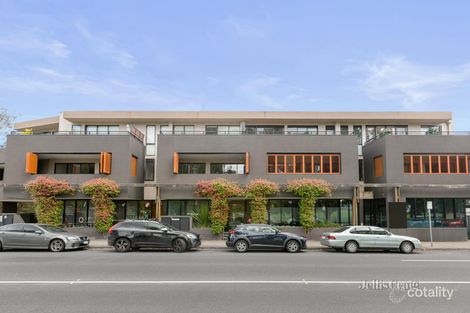 Property photo of 210/108 Glen Iris Road Glen Iris VIC 3146