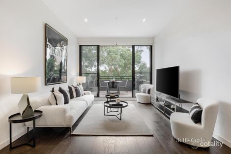 Property photo of 210/108 Glen Iris Road Glen Iris VIC 3146