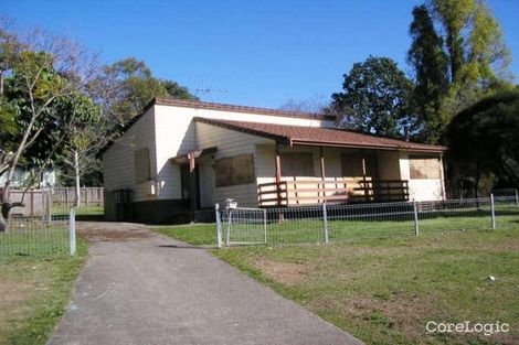 50 West St, South Kempsey, NSW 2440