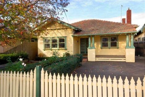 66 Gordon St, Coburg, VIC 3058