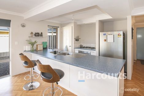 Property photo of 36 Range Road Capel WA 6271