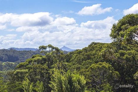 Property photo of 13B Thrush Street Bawley Point NSW 2539