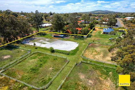 131 Hassell St, Mount Barker, WA 6324