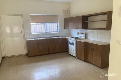 1 Jenkins Ave, Whyalla Norrie, SA 5608