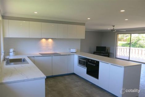 Property photo of 5 Hyland Avenue West Pennant Hills NSW 2125