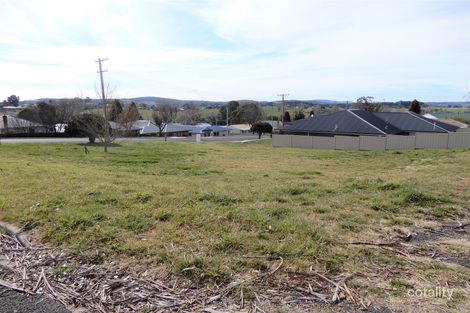 16 Albert St, Oberon, NSW 2787