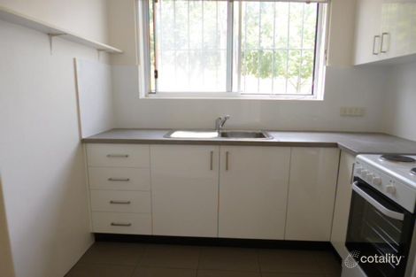 Property photo of 3/111-113 Church Street Camperdown NSW 2050