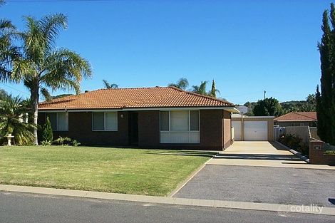 13 Hepburn St, Utakarra, WA 6530