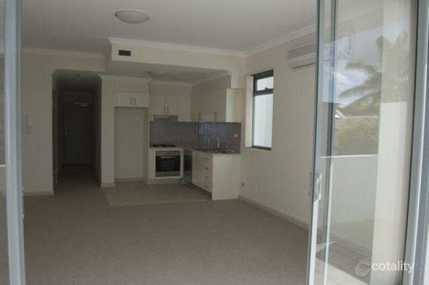 Property photo of 32/68 Princes Highway St Peters NSW 2044