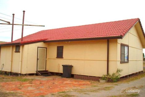 Property photo of 7 Maley Way Beachlands WA 6530