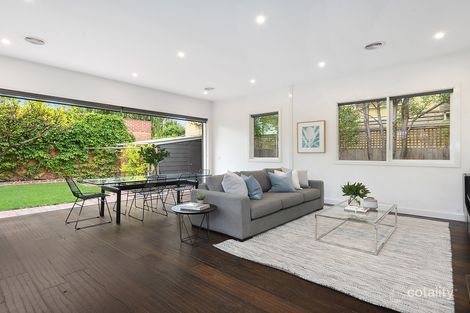 Property photo of 25 Codrington Street Sandringham VIC 3191