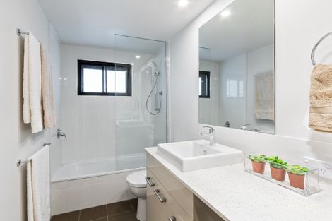 Property photo of 101/22 Station Street Nundah QLD 4012