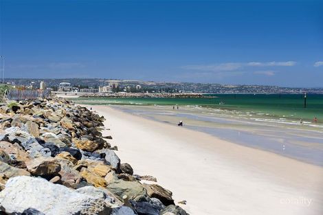 20 Cavendish St, West Beach, SA 5024