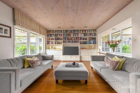 Property photo of 12 Farmer Street Brighton East VIC 3187