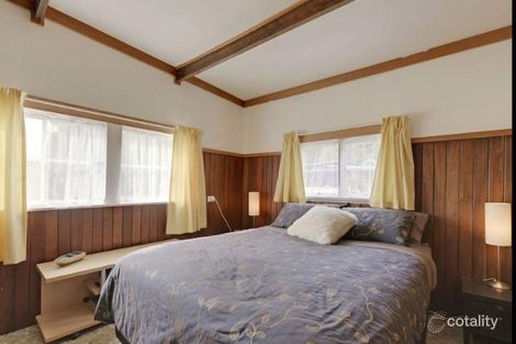 5287 Arthur Hwy, Eaglehawk Neck, TAS 7179