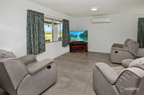 Property photo of 84 Hall Road Gordonvale QLD 4865