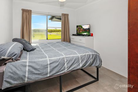 Property photo of 84 Hall Road Gordonvale QLD 4865