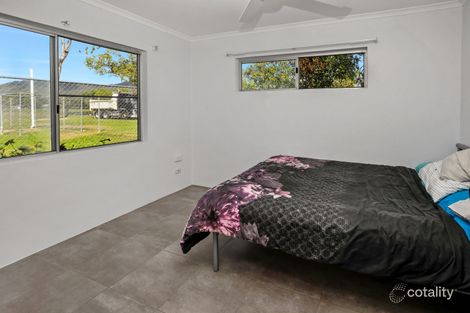 Property photo of 84 Hall Road Gordonvale QLD 4865