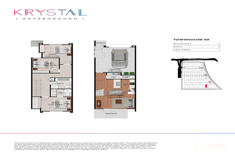 31 Hardy Loop, Keysborough, VIC 3173
