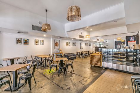 131-149 Pirie St, Adelaide, SA 5000