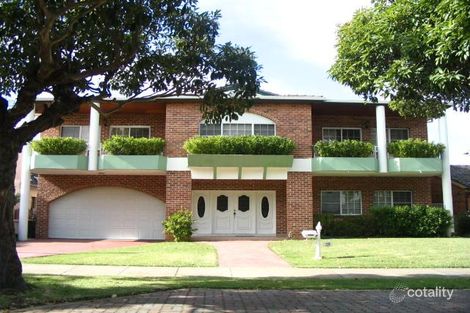 28 Plimsoll St, Sans Souci, NSW 2219