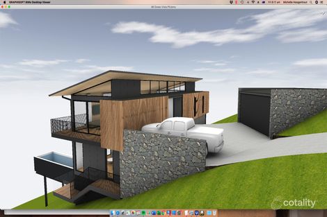 48 Ocean Vista Dr, Maroochy River, QLD 4561