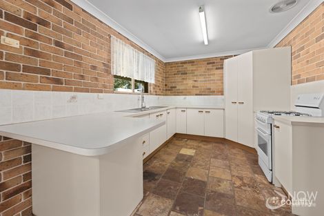 Property photo of 28-30 Craigslea Drive Caboolture QLD 4510