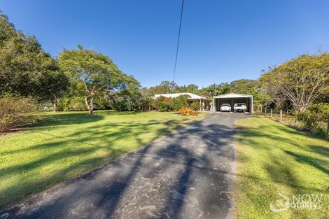 Property photo of 28-30 Craigslea Drive Caboolture QLD 4510