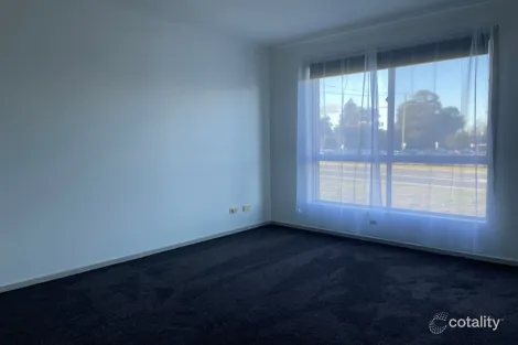 Property photo of 2/5 Davisson Street Epping VIC 3076