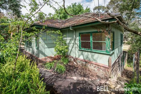 Property photo of 44 Station Street Belgrave VIC 3160