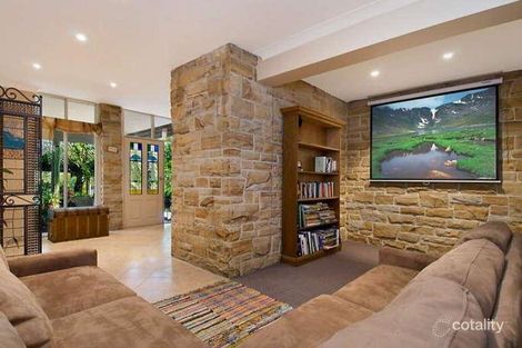 18 Undara Rd, Bensville, NSW 2251